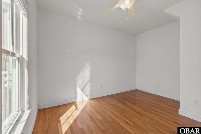 601 Viccars Lane Lot 1, Manteo, NC 27954