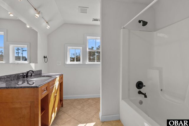 601 Viccars Lane Lot 1, Manteo, NC 27954