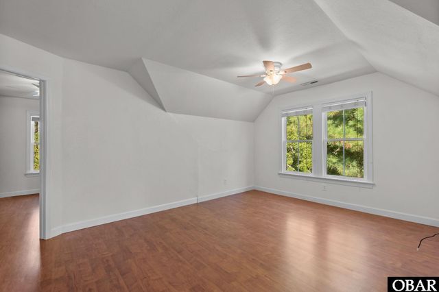 601 Viccars Lane Lot 1, Manteo, NC 27954