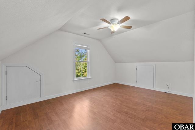 601 Viccars Lane Lot 1, Manteo, NC 27954