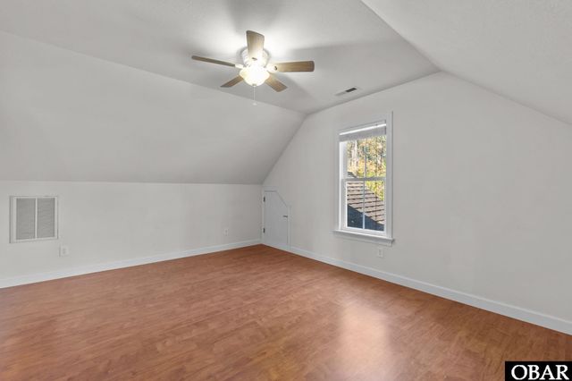 601 Viccars Lane Lot 1, Manteo, NC 27954