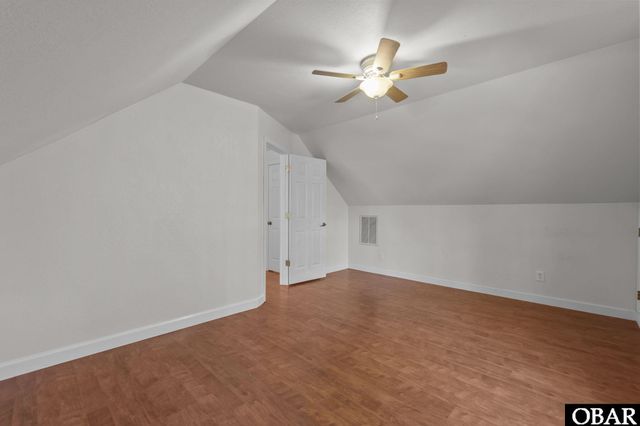 601 Viccars Lane Lot 1, Manteo, NC 27954