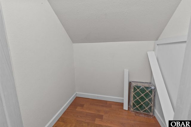 601 Viccars Lane Lot 1, Manteo, NC 27954