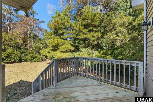 601 Viccars Lane Lot 1, Manteo, NC 27954