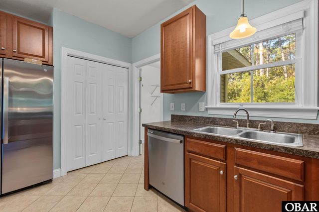 601 Viccars Lane Lot 1, Manteo, NC 27954