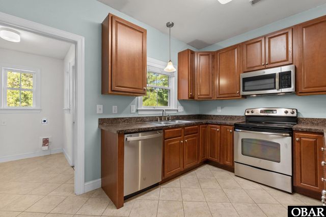 601 Viccars Lane Lot 1, Manteo, NC 27954