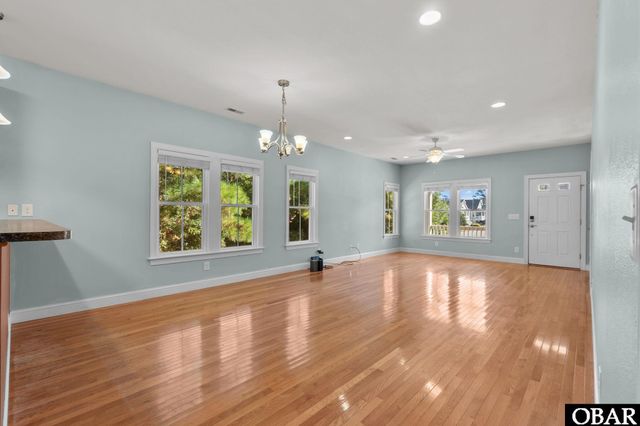 601 Viccars Lane Lot 1, Manteo, NC 27954