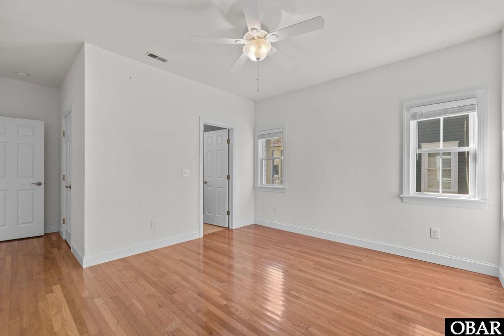 Image 17 of property listing at 601 Viccars Lane Lot 1, Manteo, NC 27954