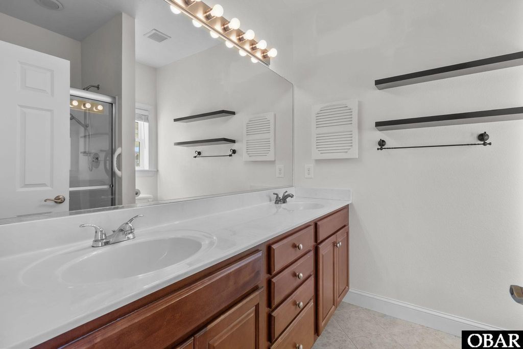 Image 18 of property listing at 601 Viccars Lane Lot 1, Manteo, NC 27954