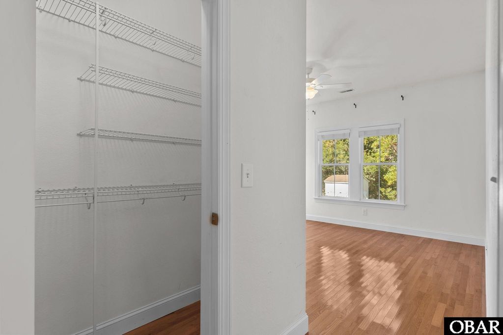 Image 20 of property listing at 601 Viccars Lane Lot 1, Manteo, NC 27954