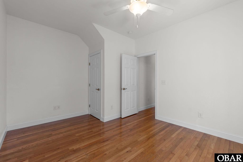 Image 27 of property listing at 601 Viccars Lane Lot 1, Manteo, NC 27954