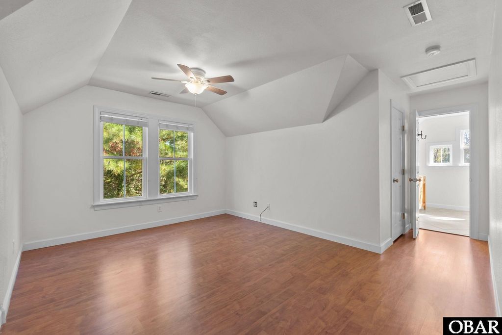 Image 28 of property listing at 601 Viccars Lane Lot 1, Manteo, NC 27954