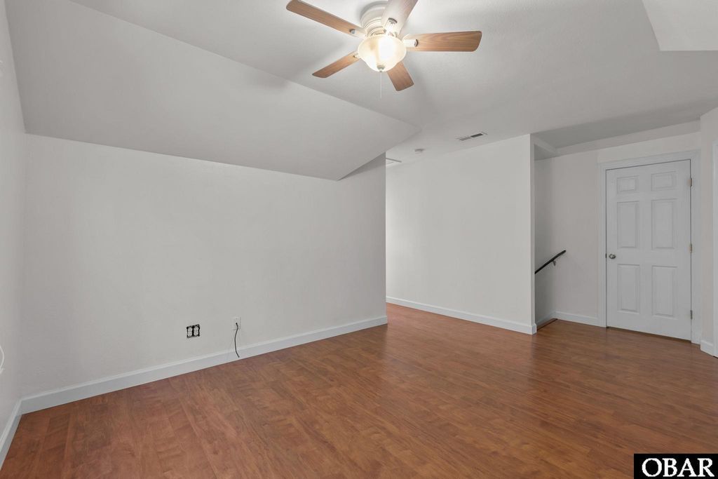 Image 29 of property listing at 601 Viccars Lane Lot 1, Manteo, NC 27954