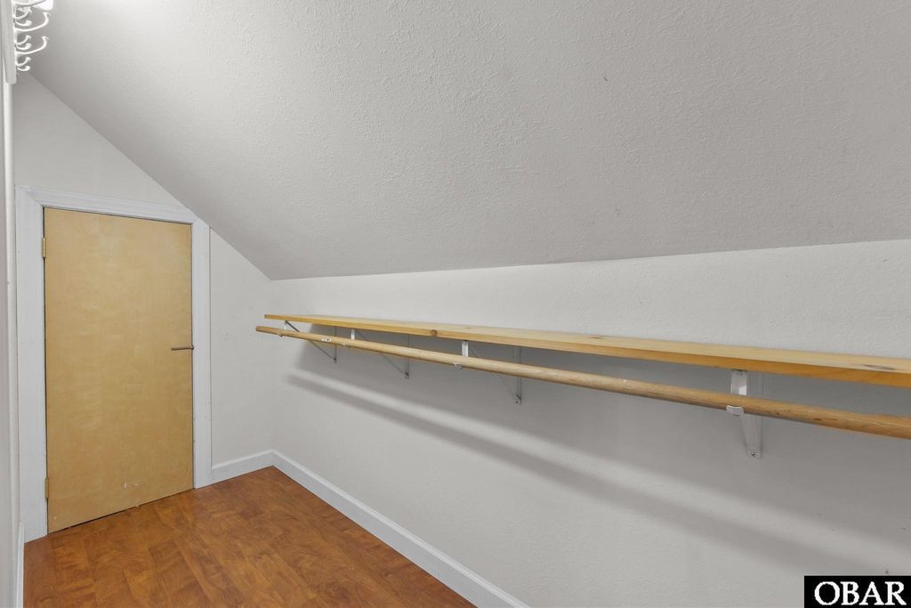 Image 35 of property listing at 601 Viccars Lane Lot 1, Manteo, NC 27954