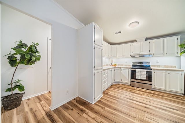 1514 Antoinette Dr, Corpus Christi, TX 78418