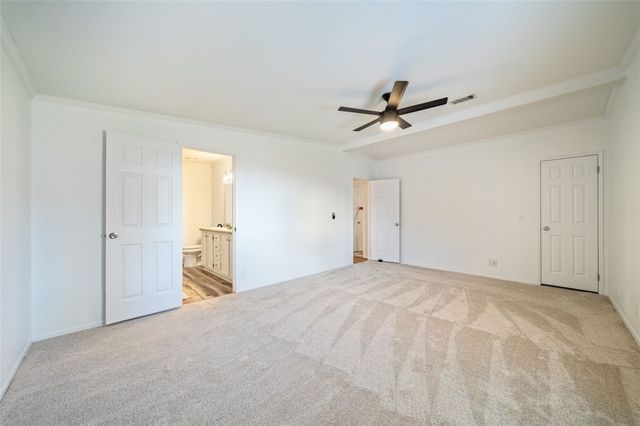 1514 Antoinette Dr, Corpus Christi, TX 78418