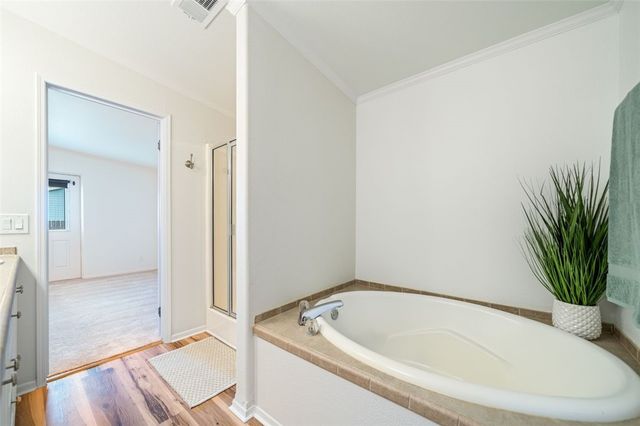 1514 Antoinette Dr, Corpus Christi, TX 78418