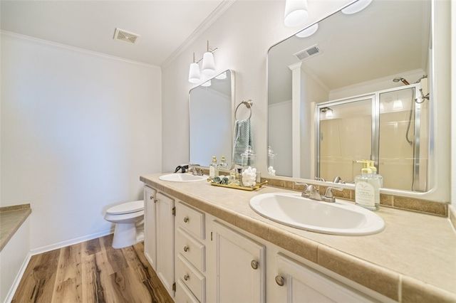 1514 Antoinette Dr, Corpus Christi, TX 78418