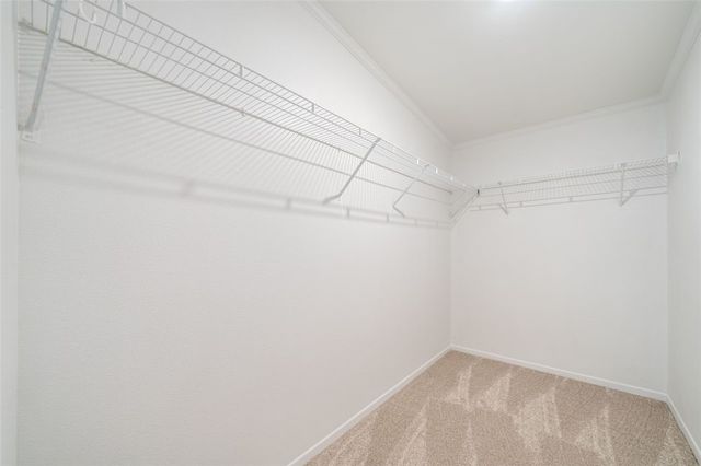 1514 Antoinette Dr, Corpus Christi, TX 78418