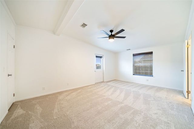 1514 Antoinette Dr, Corpus Christi, TX 78418