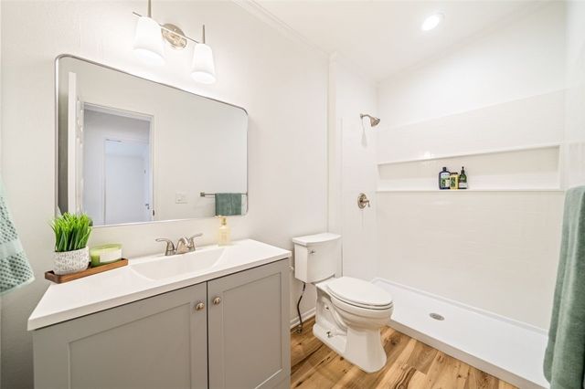 1514 Antoinette Dr, Corpus Christi, TX 78418