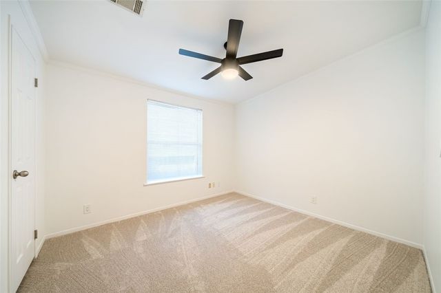 1514 Antoinette Dr, Corpus Christi, TX 78418