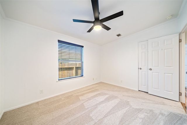 1514 Antoinette Dr, Corpus Christi, TX 78418