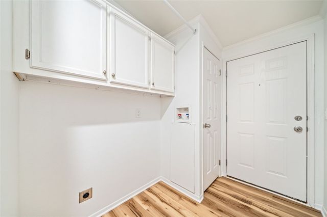 1514 Antoinette Dr, Corpus Christi, TX 78418