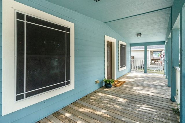 1514 Antoinette Dr, Corpus Christi, TX 78418