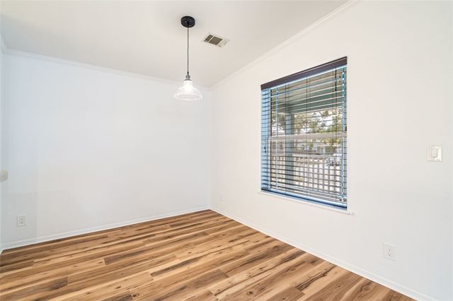 1514 Antoinette Dr, Corpus Christi, TX 78418