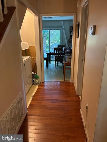 829 WHITE OAKS LN, Pocomoke City, MD 21851