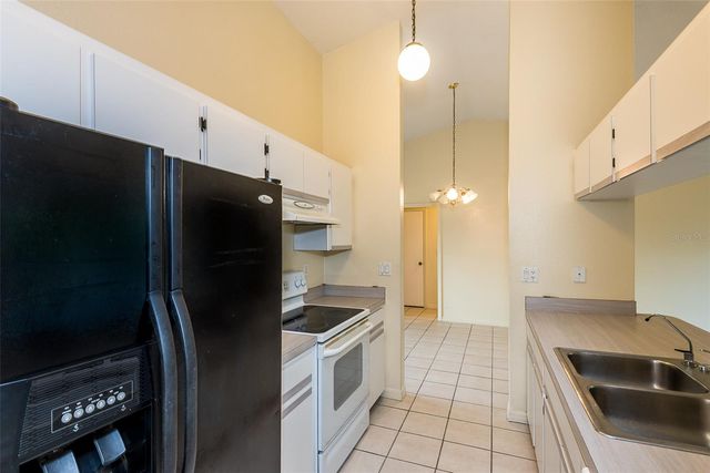 504 VANNELL STREET, Port Charlotte, FL 33954