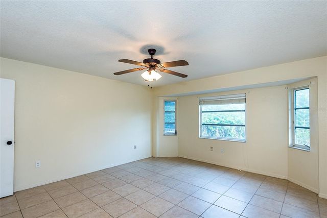 504 VANNELL STREET, Port Charlotte, FL 33954