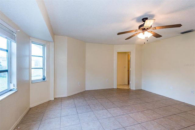 504 VANNELL STREET, Port Charlotte, FL 33954