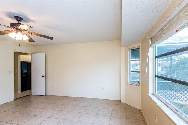 504 VANNELL STREET, Port Charlotte, FL 33954