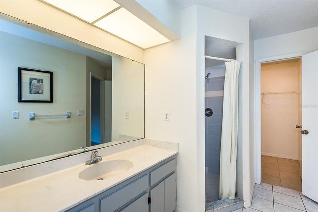 504 VANNELL STREET, Port Charlotte, FL 33954