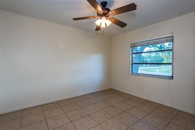 504 VANNELL STREET, Port Charlotte, FL 33954