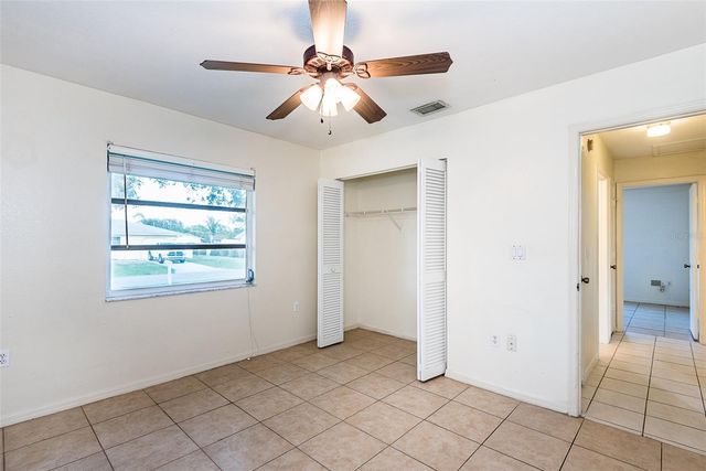 504 VANNELL STREET, Port Charlotte, FL 33954