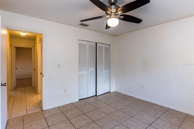 504 VANNELL STREET, Port Charlotte, FL 33954