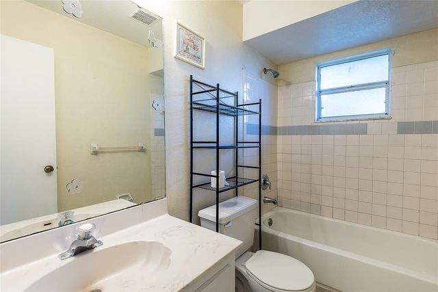 504 VANNELL STREET, Port Charlotte, FL 33954