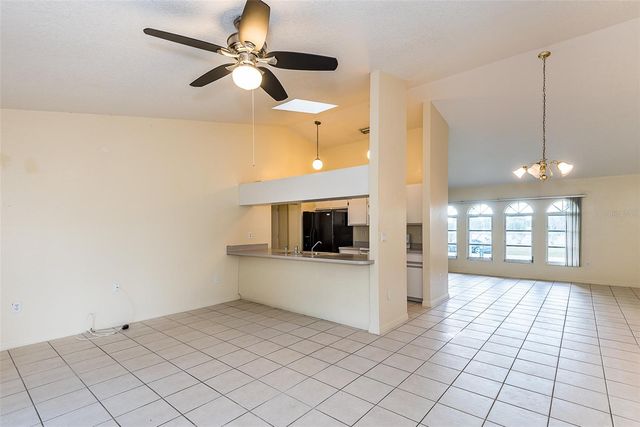 504 VANNELL STREET, Port Charlotte, FL 33954