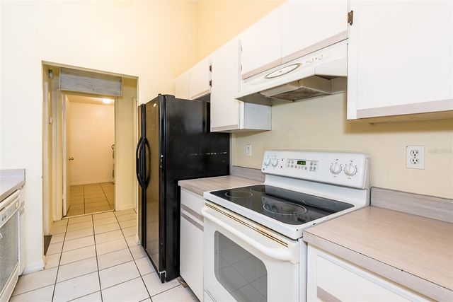 504 VANNELL STREET, Port Charlotte, FL 33954