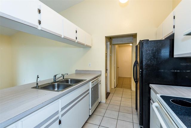 504 VANNELL STREET, Port Charlotte, FL 33954