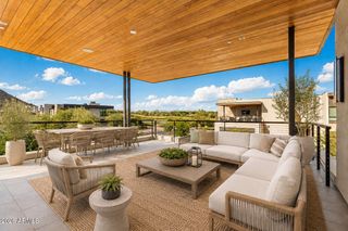 6311 E PHOENICIAN Boulevard 19, Scottsdale, AZ 85251