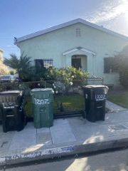 1202 E E 76Th St, Los Angeles, CA 90001
