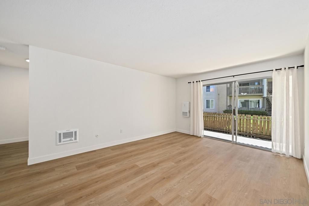 432 Edgehill Ln 145, Oceanside, CA 92054 — photo 5