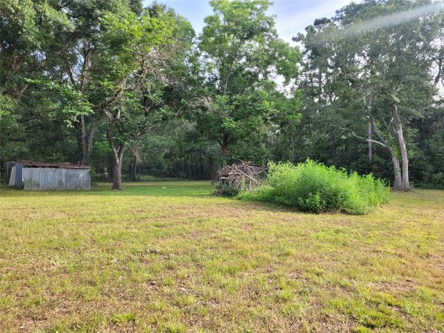 17038 Payne Rd, Conroe, TX 77302