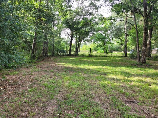 17038 Payne Rd, Conroe, TX 77302