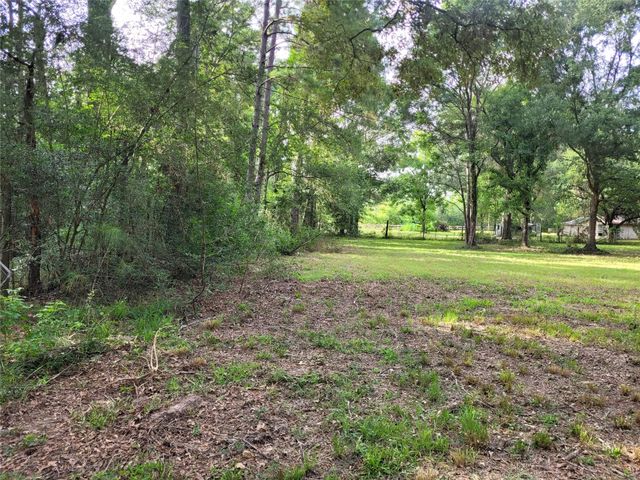 17038 Payne Rd, Conroe, TX 77302