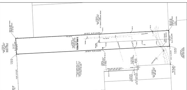 17038 Payne Rd, Conroe, TX 77302
